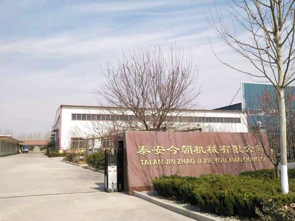 輪式行走機(jī)構(gòu)和足式行走機(jī)構(gòu)的特點和各自適用的場合。